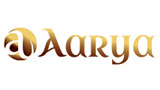 brand-logo