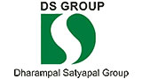 brand-logo