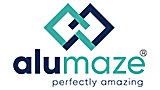 brand-logo