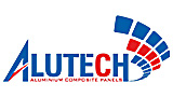 brand-logo
