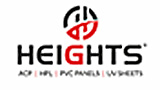 brand-logo